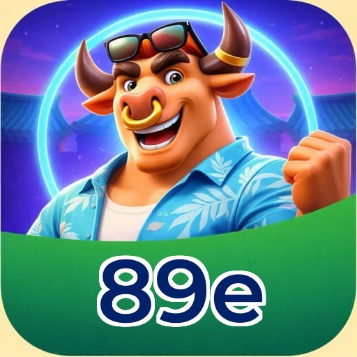 Welcome Bonus - Golden Dragon