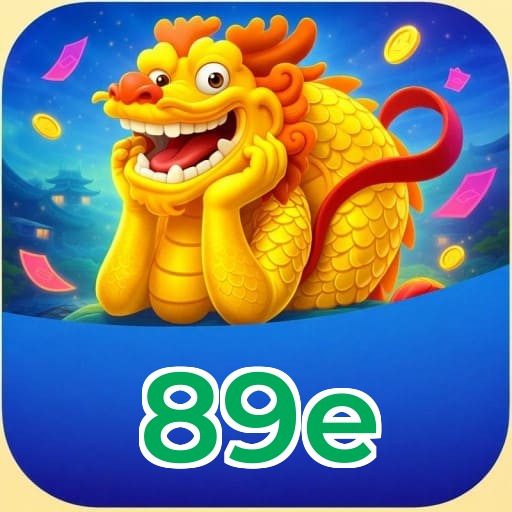 Android Download