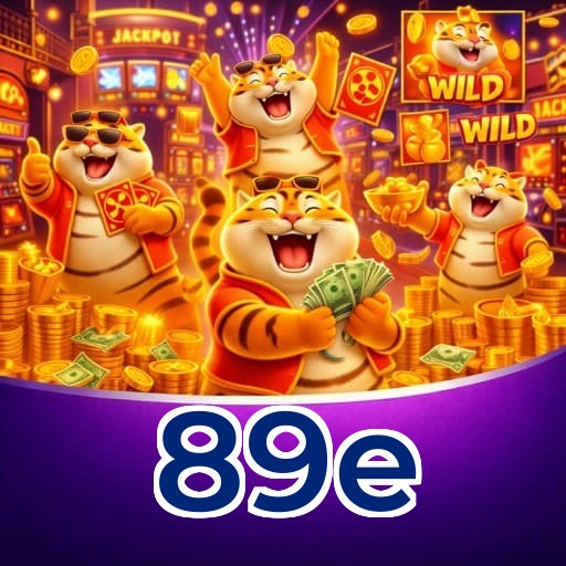 Prosperity Fortune Tree - PG Soft Slot