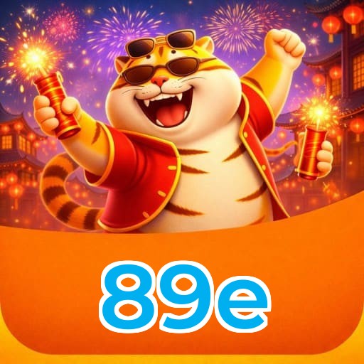 Bet Welcome Bonus