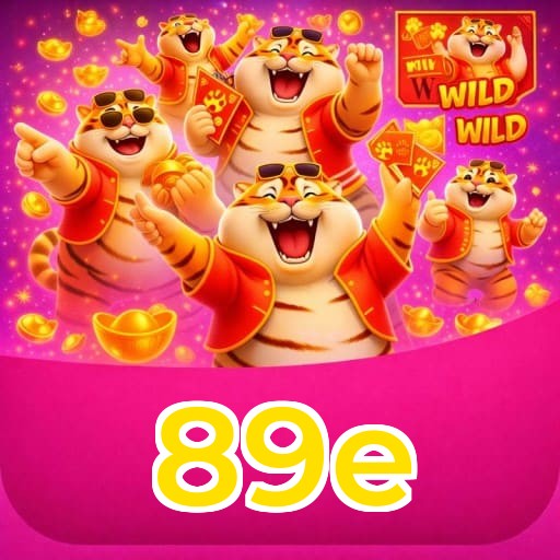 Jackpot Winner