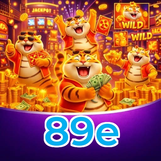 Plushie Frenzy Slot - PG Soft Game