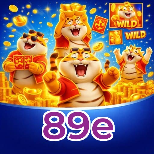 Fortune Dragon Slot