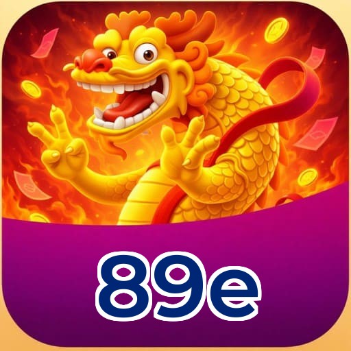 Mobile App Download