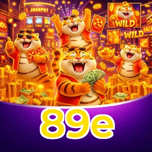 Reload Bonus Slots