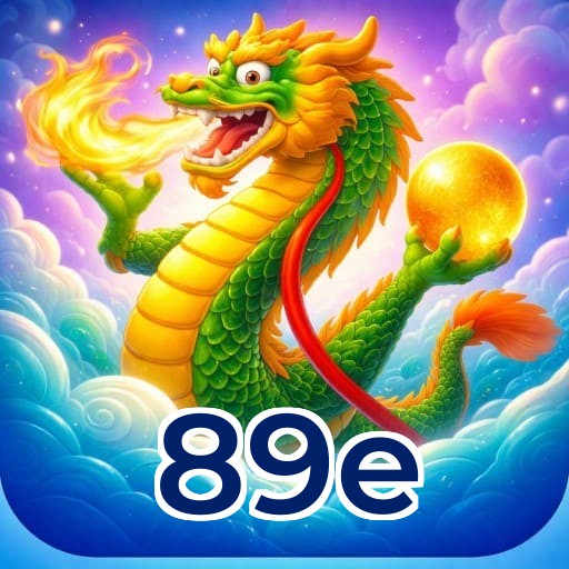 Login Interface