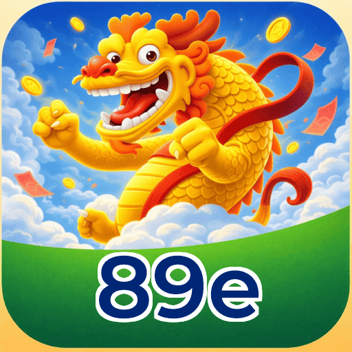 Mobile Gaming