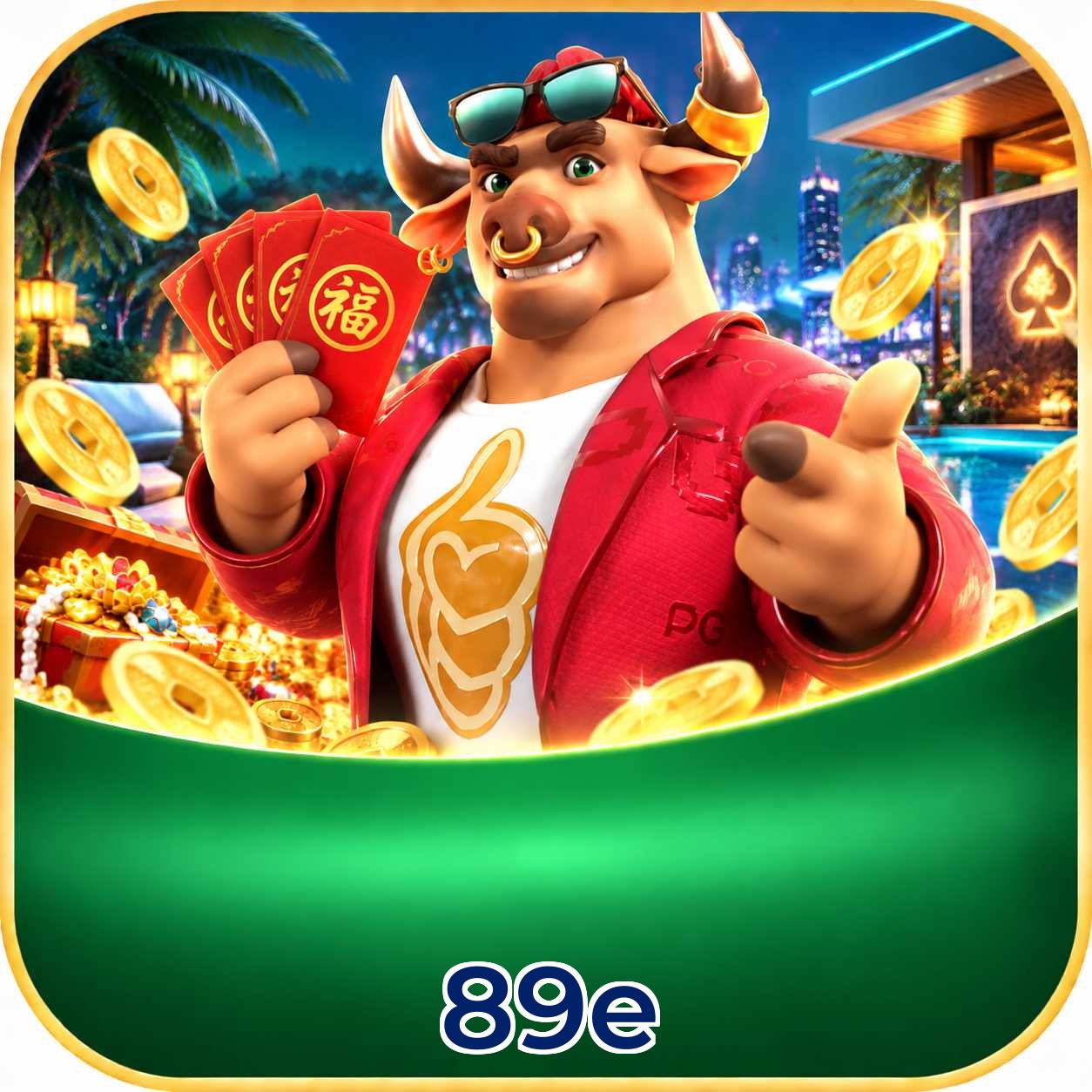 FAQ APK