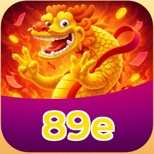 Slot Games Collection