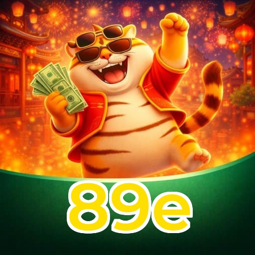 Bikini Paradise Slot - PG Soft