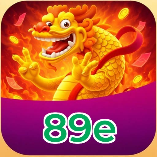 Fortune Games Series
